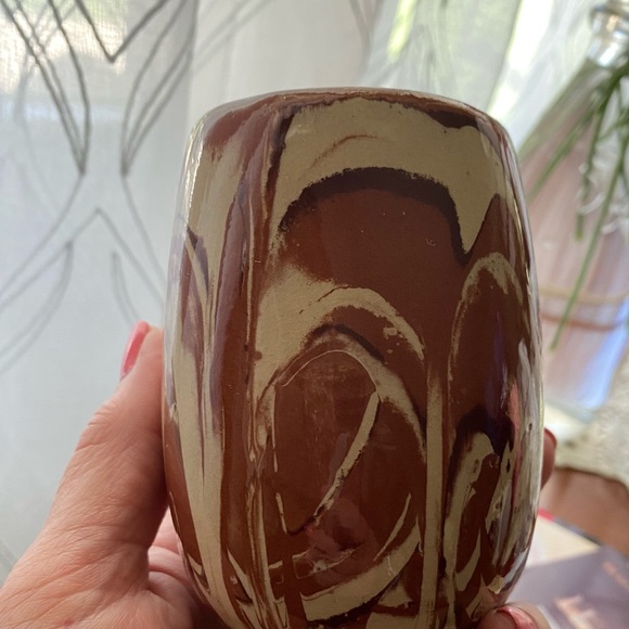 Beautiful Montana pottery💁🏼♀️🙌🏻😍 - Picture 2 of 4